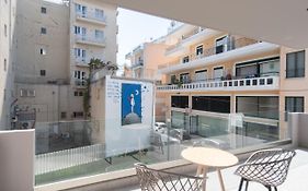 The Residences Kalamata